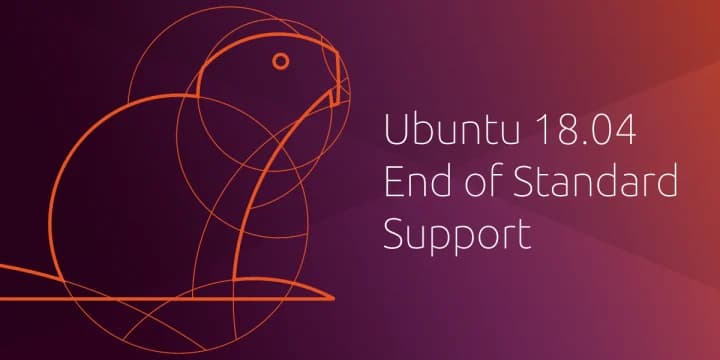 Ubuntu əməliyyat sistemlərinin yenilənməsi strategiyası